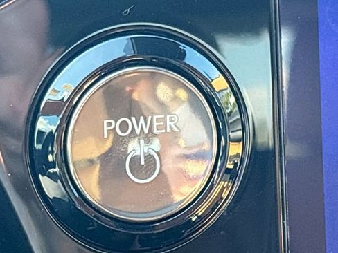 Used 2022 Lexus NX 450h+ AWD w/ Vision Package image 35