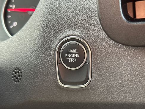 Certified 2025 Mercedes-Benz Sprinter 2500 image 21