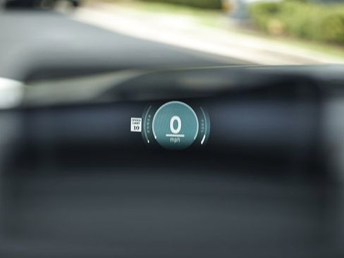 New 2026 MINI Cooper Countryman S image 36