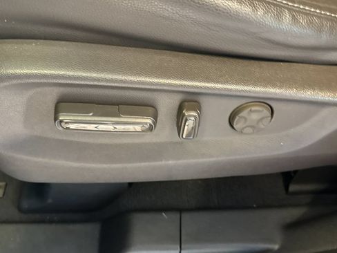 Used 2022 Honda Odyssey EX-L image 14
