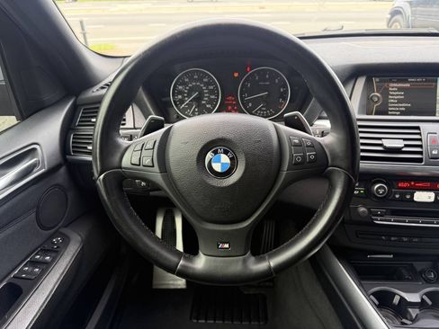 Used 2013 BMW X5 xDrive35i AWD/4WD image 18