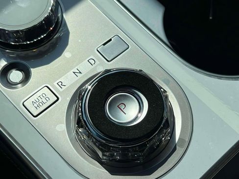New 2026 Genesis GV70 2.5T Sport Prestige AWD/4WD image 23