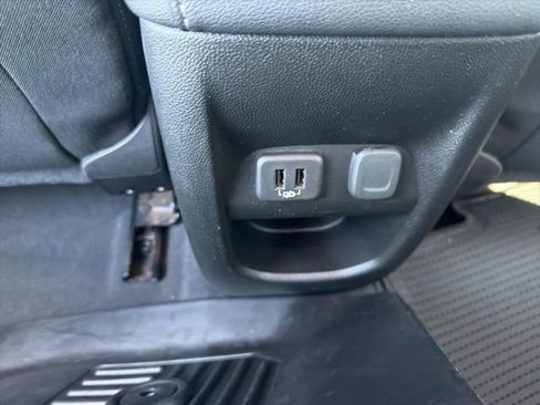 Used 2019 GMC Canyon SLE w/ SLE Convenience Package AWD/4WD image 22