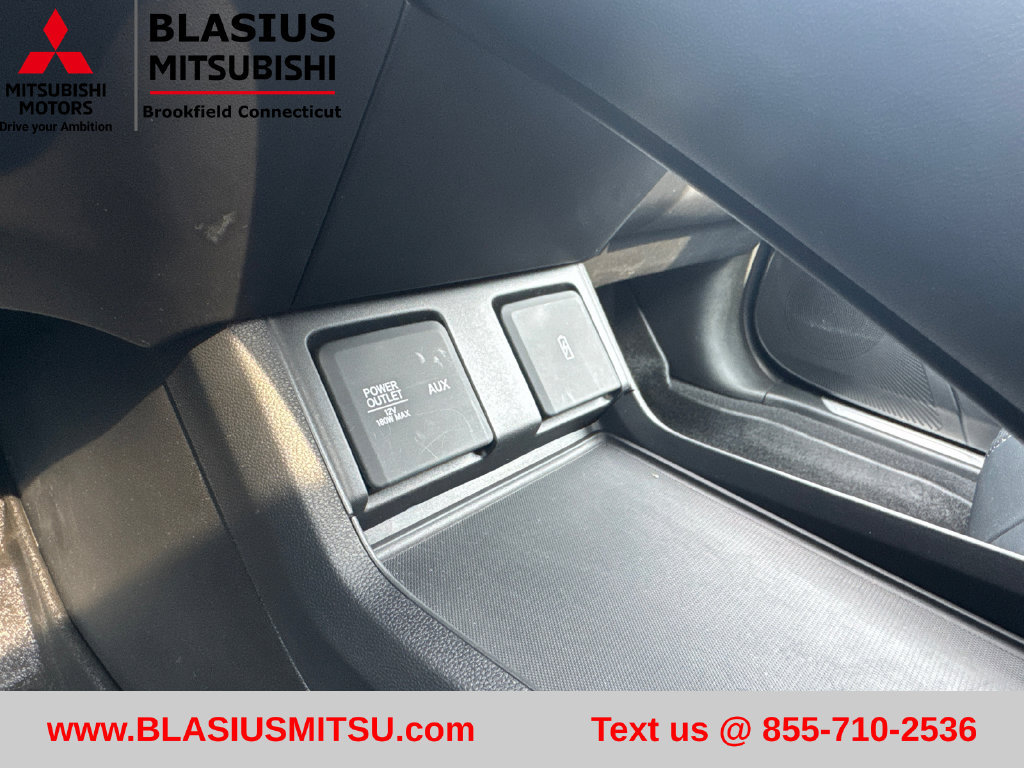 Used 2020 Acura RDX w/ Technology Package AWD/4WD image 21