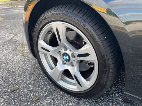 Used 2010 BMW 328i xDrive Coupe AWD/4WD image 10