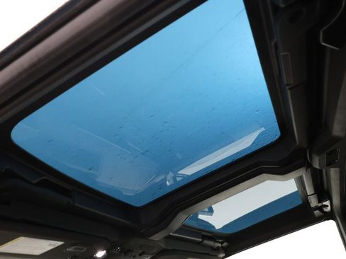 Used 2025 GMC Hummer EV 3X image 7