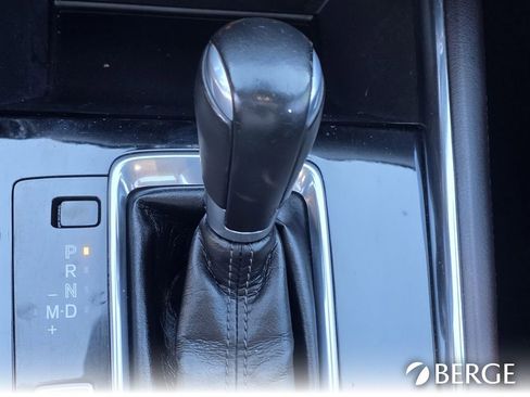 Used 2021 MAZDA CX-5 Signature image 22