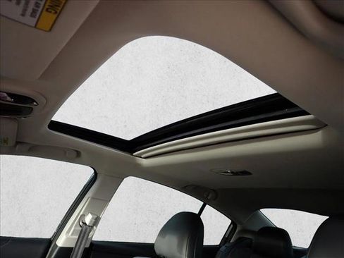 Certified 2022 Subaru Legacy Limited w/ Popular Package #3 image 12