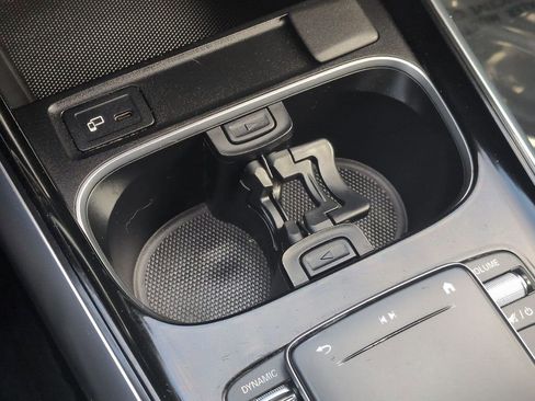 Used 2022 Mercedes-Benz GLA 250 image 14