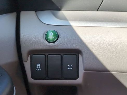 Used 2014 Honda CR-V EX image 25