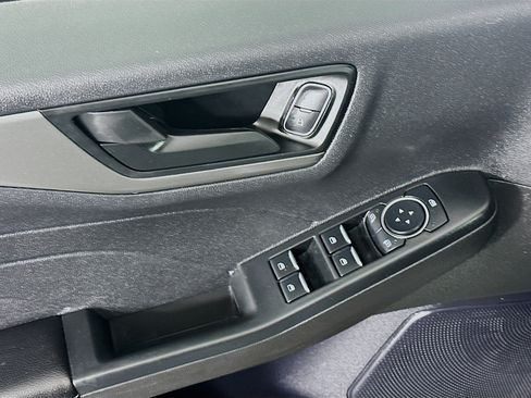 Used 2024 Ford Escape Active FWD image 15