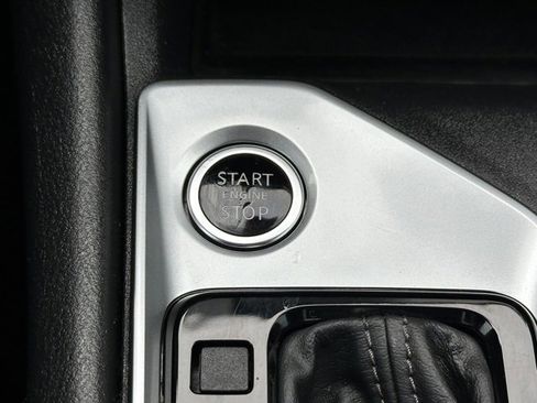 Used 2021 Nissan Altima 2.5 S w/ Driver Assist Package image 34