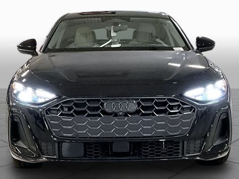 New 2026 Audi A5 2.0T Prestige AWD/4WD image 3