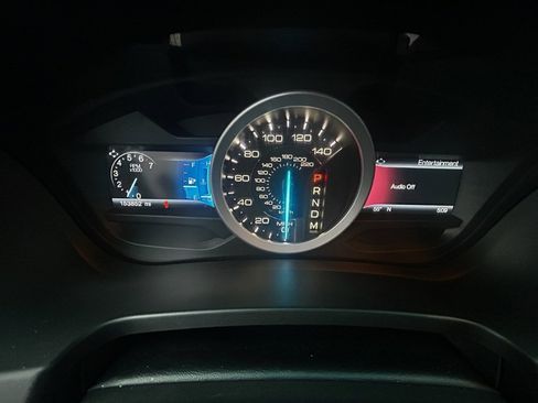 Used 2014 Ford Explorer XLT w/ Equipment Group 202A image 13