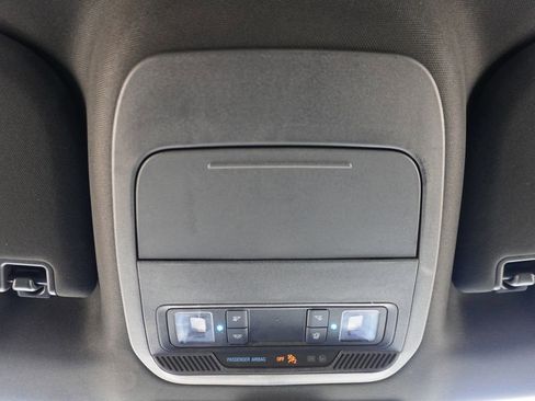 Used 2024 Ford F150 STX AWD/4WD image 16