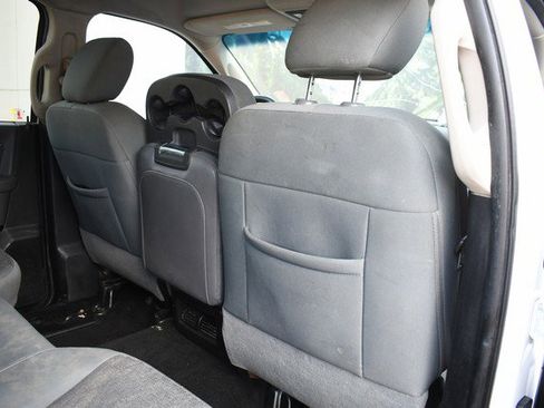 Used 2014 RAM 1500 Classic SLT w/ Protection Group image 27