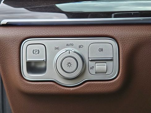 New 2026 Mercedes-Benz GLE 350 4MATIC image 21