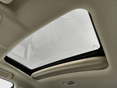 Used 2014 Honda CR-V EX-L image 21
