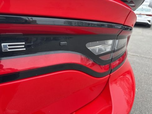 Used 2022 Dodge Charger SXT w/ Plus Group image 29