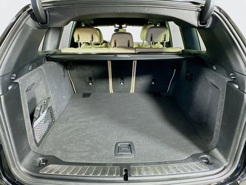 Used 2023 BMW X3 sDrive30i w/ Convenience Package image 29