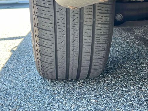 Used 2023 BMW X3 xDrive30i w/ Convenience Package w/ZPA AWD/4WD image 10