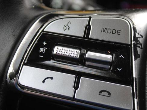 Used 2022 Kia Telluride SX w/ SX Prestige Package AWD/4WD image 32
