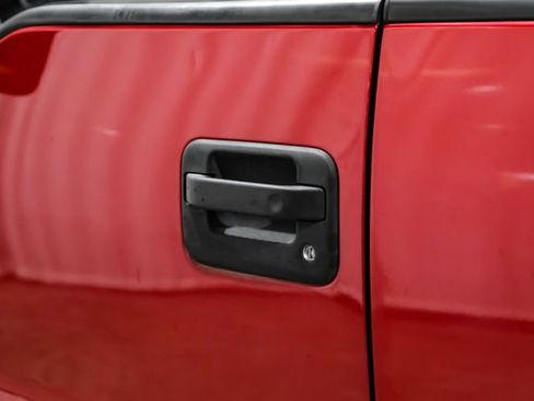 Used 2010 Ford F150 XLT RWD image 38