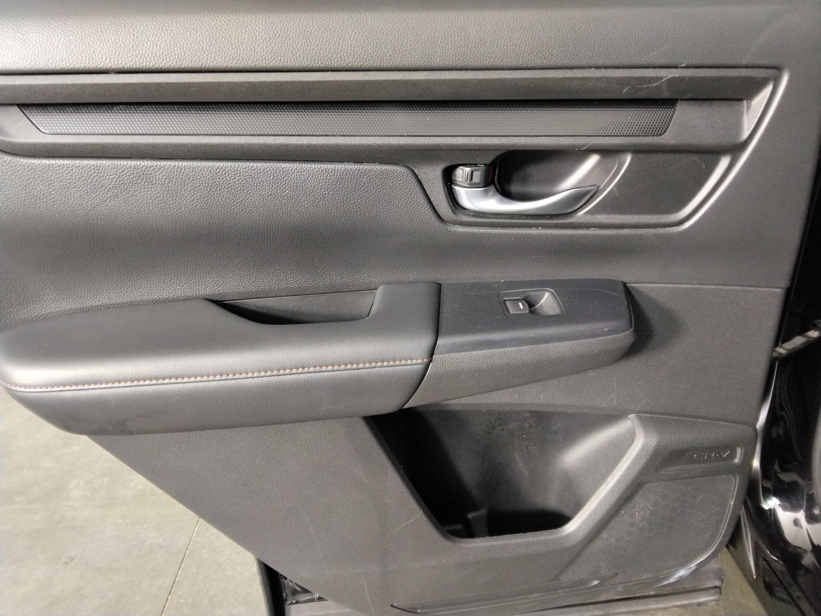Used 2023 Honda CR-V Sport image 27