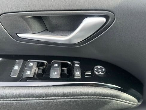 Used 2024 Hyundai Tucson XRT AWD/4WD image 17