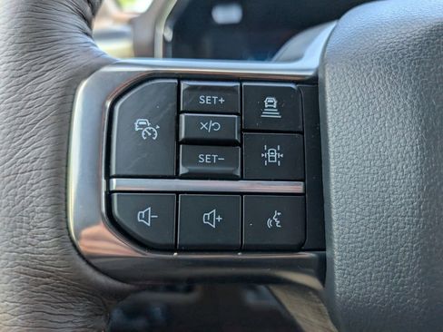 New 2026 Ford F150 King Ranch AWD/4WD image 11