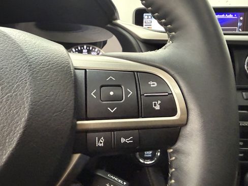 Used 2016 Lexus RX 350 FWD image 17