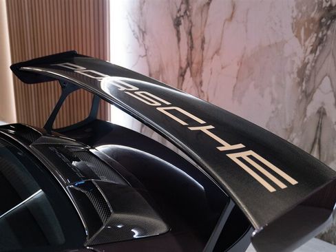 Used 2018 Porsche 911 GT2 RS RWD image 49