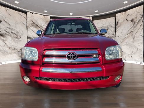 Used 2006 Toyota Tundra SR5 image 2