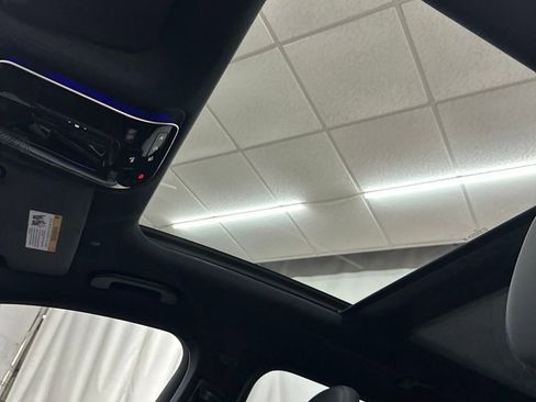 New 2026 Mercedes-Benz GLC 300 image 22