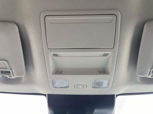 Certified 2024 Ford Maverick XLT w/ XLT Luxury Package image 29