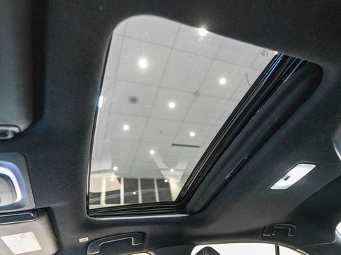 Certified 2023 Toyota Corolla XSE FWD image 22