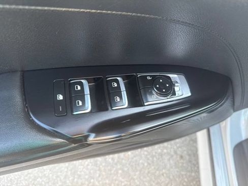 Used 2022 Kia K5 GT-Line AWD/4WD image 16