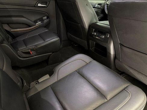 Used 2016 Chevrolet Tahoe LT image 31