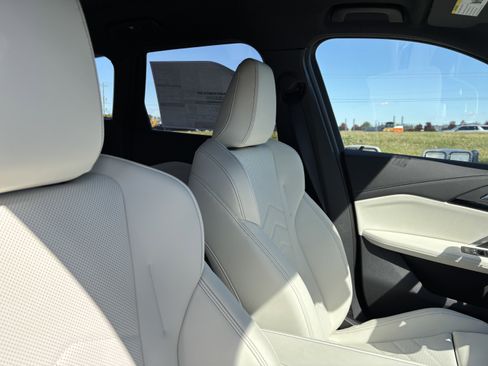 Used 2026 BMW X1 xDrive28i w/ M Sport Package image 21