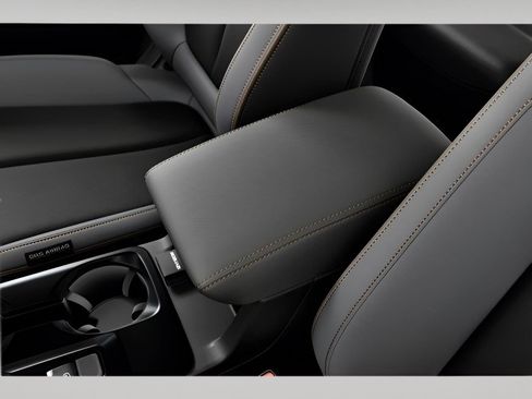 New 2026 Subaru Forester Sport image 22