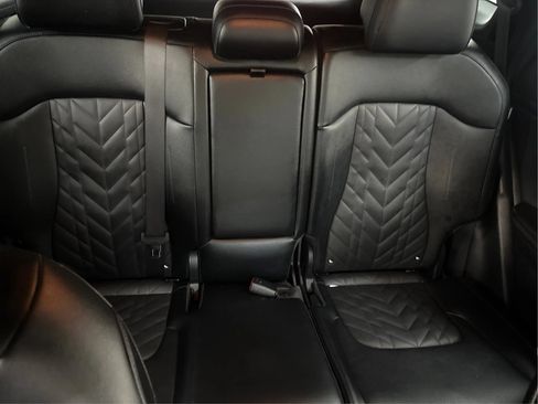 Used 2024 Kia Sportage X-Line AWD/4WD image 20