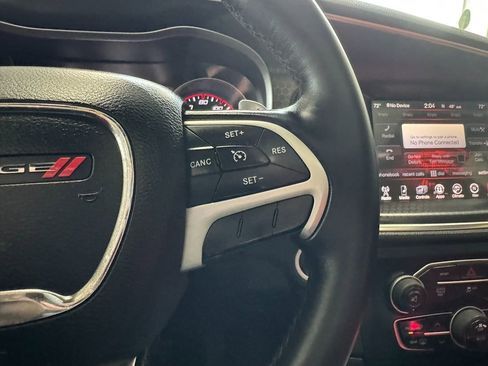 Used 2015 Dodge Charger R/T image 41