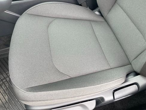 New 2026 Kia K4 FWD image 21