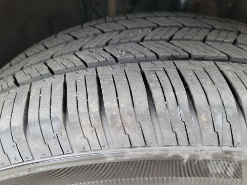 Used 2021 Toyota Highlander Limited AWD/4WD image 13