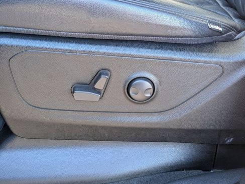 Used 2022 RAM 1500 Big Horn image 14