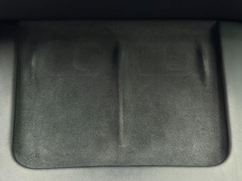 Used 2022 Tesla Model Y Performance AWD/4WD image 32