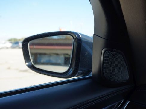 Used 2017 BMW 740i image 44