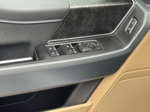 Used 2022 Ford F150 XLT w/ Equipment Group 301A Mid image 14