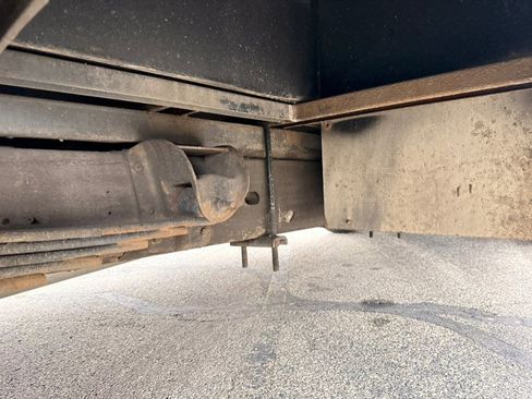 Used 2018 Chevrolet Express 3500 w/ Power Convenience Package image 22