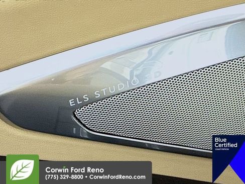 Used 2019 Acura RDX Advance Package image 22